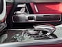 Mercedes-Benz G-klasse 63 AMG Manufaktur Full