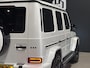 Mercedes-Benz G-klasse 63 AMG Manufaktur Full