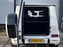 Mercedes-Benz G-klasse 63 AMG Manufaktur Full