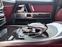 Mercedes-Benz G-klasse 63 AMG Manufaktur Full