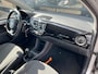 Volkswagen Up! Move up! BlueMotion, 5 Deurs, Airco