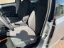 Volkswagen Up! Move up! BlueMotion, 5 Deurs, Airco