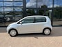 Volkswagen Up! Move up! BlueMotion, 5 Deurs, Airco