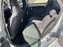 Volkswagen Up! Move up! BlueMotion, 5 Deurs, Airco