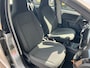 Volkswagen Up! Move up! BlueMotion, 5 Deurs, Airco