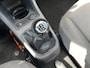 Volkswagen Up! Move up! BlueMotion, 5 Deurs, Airco