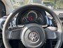 Volkswagen Up! Move up! BlueMotion, 5 Deurs, Airco