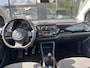 Volkswagen Up! Move up! BlueMotion, 5 Deurs, Airco