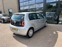 Volkswagen Up! Move up! BlueMotion, 5 Deurs, Airco