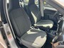 Volkswagen Up! Move up! BlueMotion, 5 Deurs, Airco