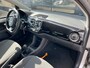 Volkswagen Up! Move up! BlueMotion, 5 Deurs, Airco