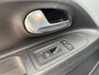 Volkswagen Up! Move up! BlueMotion, 5 Deurs, Airco