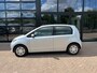 Volkswagen Up! Move up! BlueMotion, 5 Deurs, Airco
