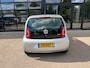 Volkswagen Up! Move up! BlueMotion, 5 Deurs, Airco