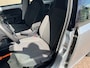 Volkswagen Up! Move up! BlueMotion, 5 Deurs, Airco