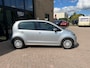 Volkswagen Up! Move up! BlueMotion, 5 Deurs, Airco
