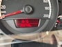 Volkswagen Up! Move up! BlueMotion, 5 Deurs, Airco