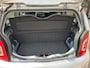 Volkswagen Up! Move up! BlueMotion, 5 Deurs, Airco