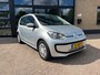 Volkswagen Up! Move up! BlueMotion, 5 Deurs, Airco