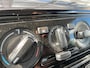 Volkswagen Up! Move up! BlueMotion, 5 Deurs, Airco