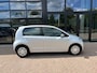 Volkswagen Up! Move up! BlueMotion, 5 Deurs, Airco
