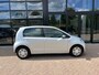 Volkswagen Up! Move up! BlueMotion, 5 Deurs, Airco