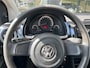 Volkswagen Up! Move up! BlueMotion, 5 Deurs, Airco