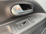 Volkswagen Up! Move up! BlueMotion, 5 Deurs, Airco