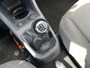 Volkswagen Up! Move up! BlueMotion, 5 Deurs, Airco