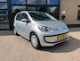 Volkswagen Up! Move up! BlueMotion, 5 Deurs, Airco