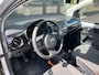 Volkswagen Up! Move up! BlueMotion, 5 Deurs, Airco