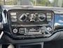 Volkswagen Up! Move up! BlueMotion, 5 Deurs, Airco