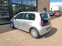 Volkswagen Up! Move up! BlueMotion, 5 Deurs, Airco