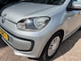 Volkswagen Up! Move up! BlueMotion, 5 Deurs, Airco