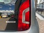 Volkswagen Up! Move up! BlueMotion, 5 Deurs, Airco