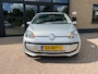 Volkswagen Up! Move up! BlueMotion, 5 Deurs, Airco