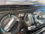 Volkswagen Up! Move up! BlueMotion, 5 Deurs, Airco