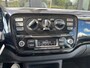 Volkswagen Up! Move up! BlueMotion, 5 Deurs, Airco