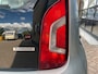 Volkswagen Up! Move up! BlueMotion, 5 Deurs, Airco