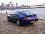 Porsche 928 5.0 S4 Coupé