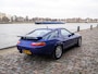 Porsche 928 5.0 S4 Coupé