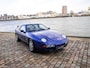 Porsche 928 5.0 S4 Coupé