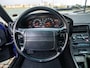Porsche 928 5.0 S4 Coupé