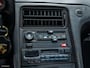 Porsche 928 5.0 S4 Coupé