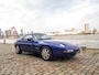 Porsche 928 5.0 S4 Coupé