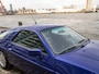 Porsche 928 5.0 S4 Coupé