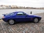 Porsche 928 5.0 S4 Coupé