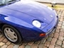 Porsche 928 5.0 S4 Coupé
