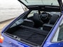 Porsche 928 5.0 S4 Coupé