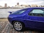 Porsche 928 5.0 S4 Coupé